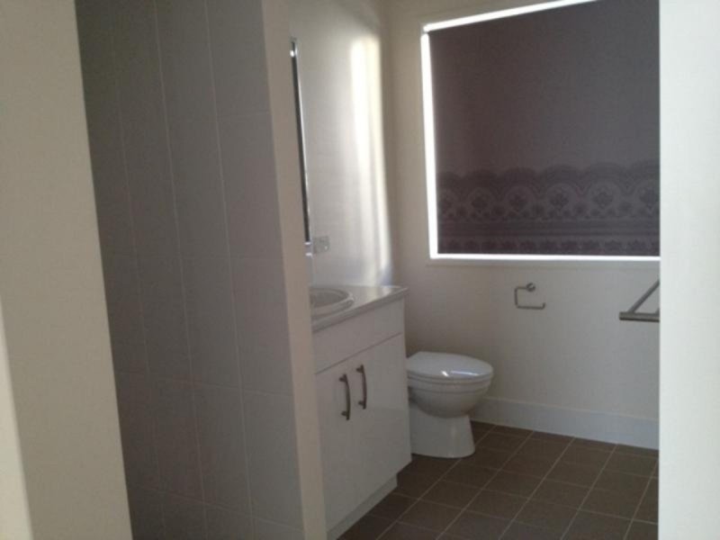 25 Schultz Street, West Rockhampton QLD 4700