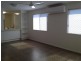 25 Schultz Street, West Rockhampton QLD 4700
