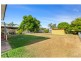 190 Richardson Road, Park Avenue QLD 4701