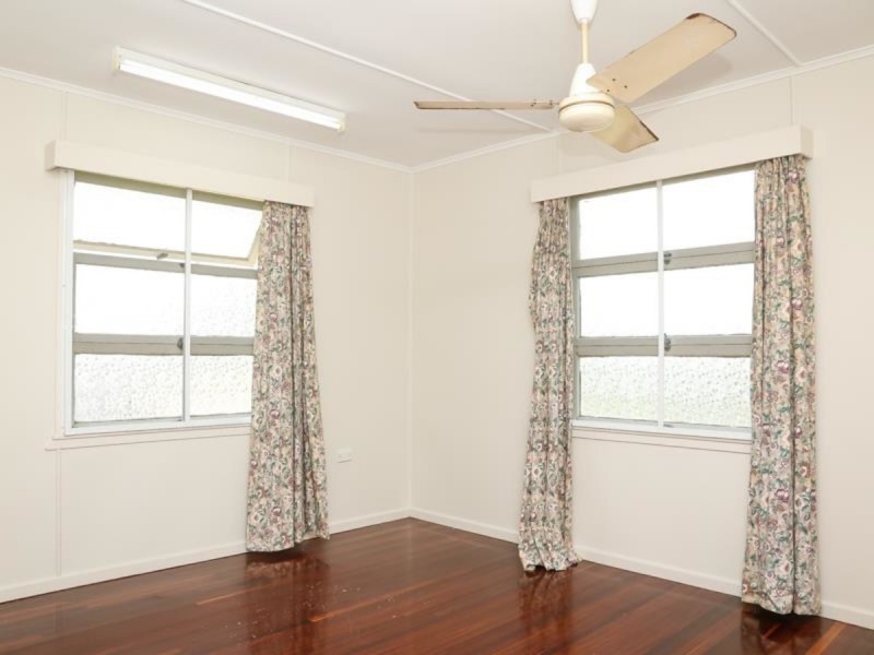 149 Plahn Street, Frenchville QLD 4701