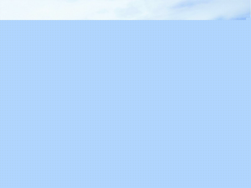 19 Vass Road, Etna Creek QLD 4702