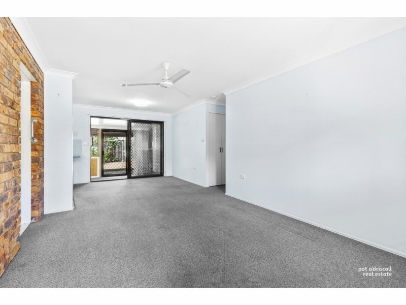 7 Macdonald Street, Allenstown QLD 4700