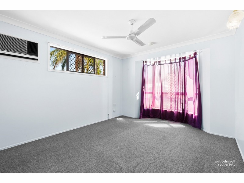 7 Macdonald Street, Allenstown QLD 4700