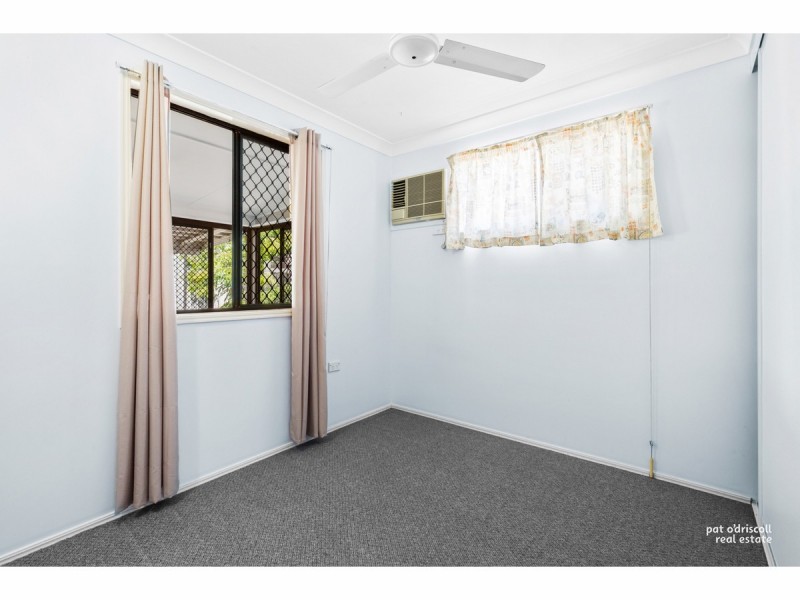 7 Macdonald Street, Allenstown QLD 4700