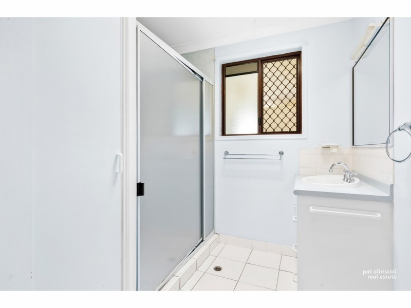 7 Macdonald Street, Allenstown QLD 4700