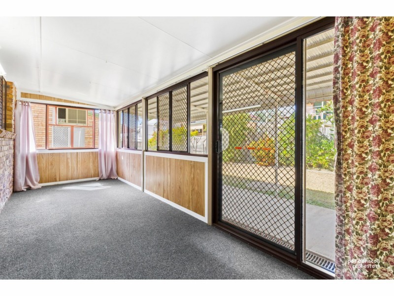 7 Macdonald Street, Allenstown QLD 4700