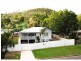 367 Rockonia Road, Koongal QLD 4701