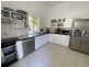 367 Rockonia Road, Koongal QLD 4701