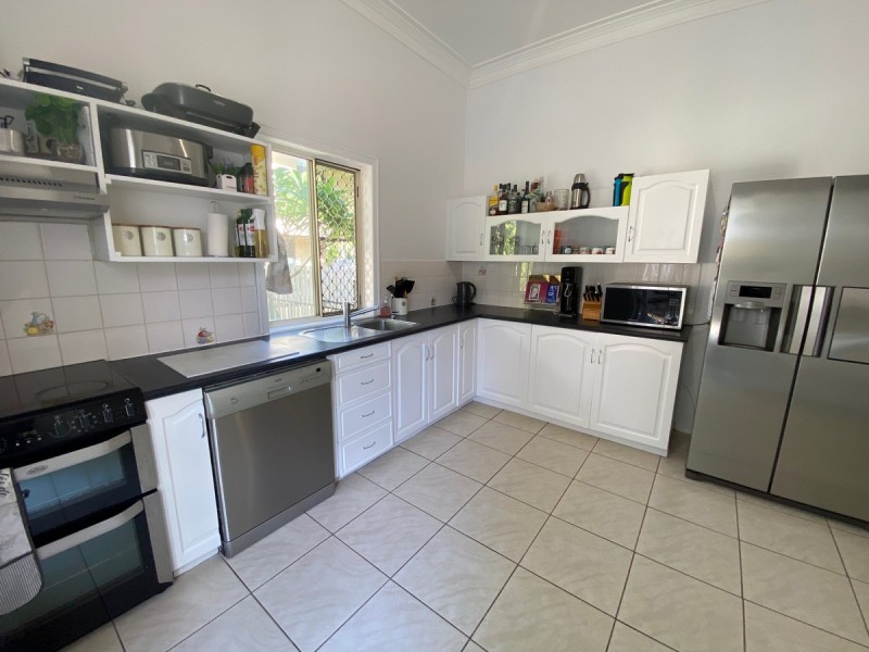 367 Rockonia Road, Koongal QLD 4701