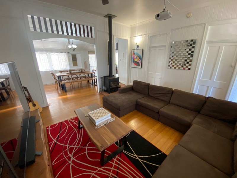 367 Rockonia Road, Koongal QLD 4701