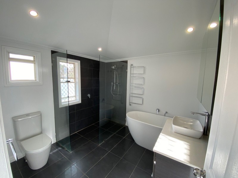 367 Rockonia Road, Koongal QLD 4701