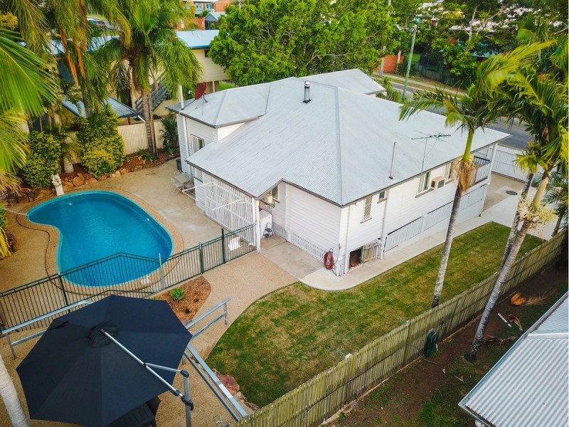 367 Rockonia Road, Koongal QLD 4701