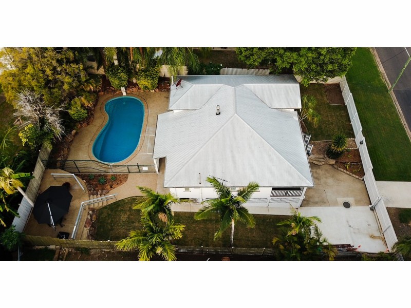 367 Rockonia Road, Koongal QLD 4701