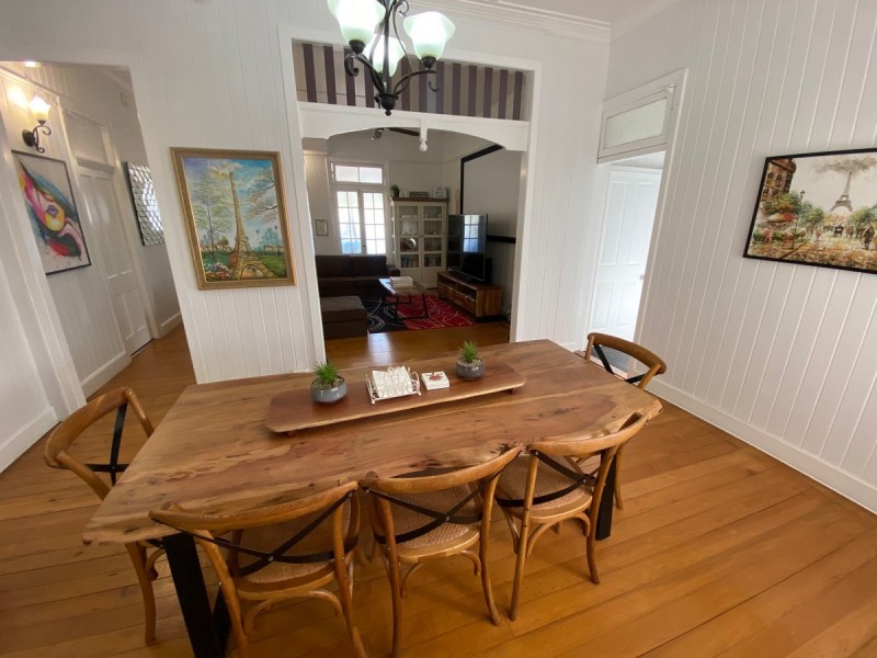 367 Rockonia Road, Koongal QLD 4701