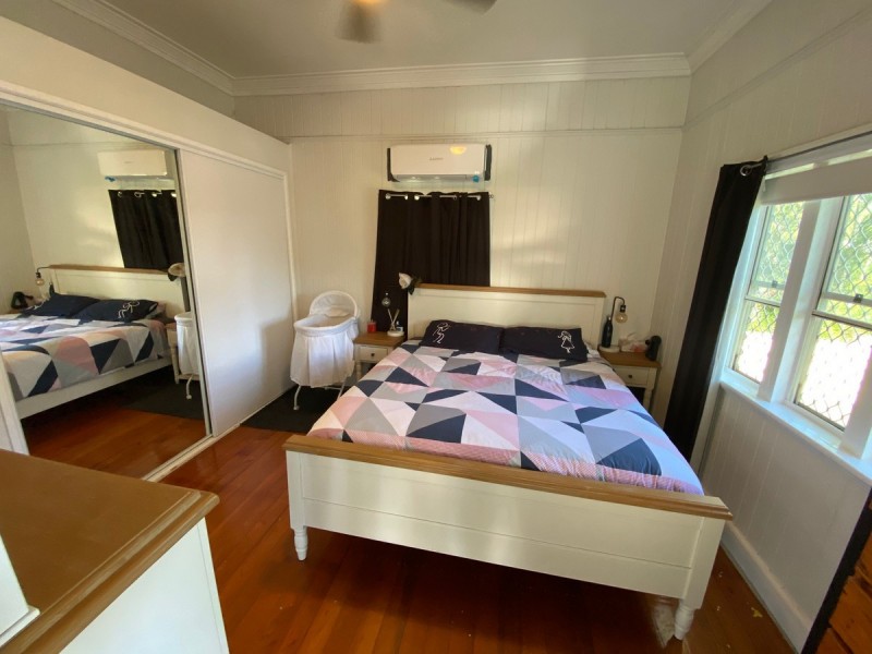 367 Rockonia Road, Koongal QLD 4701