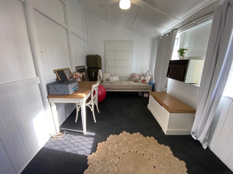 367 Rockonia Road, Koongal QLD 4701