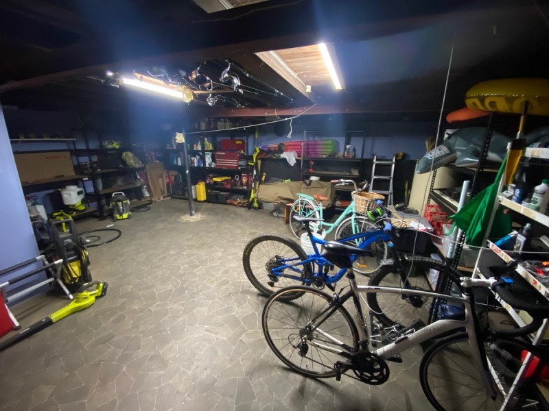 367 Rockonia Road, Koongal QLD 4701