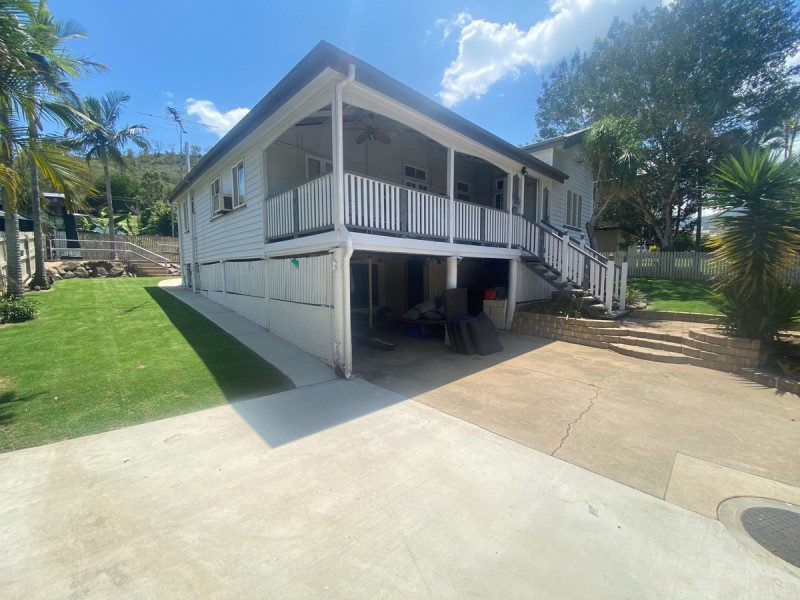 367 Rockonia Road, Koongal QLD 4701