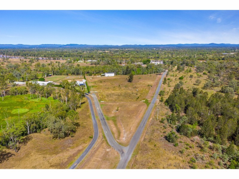 389A Alexandra Street, Parkhurst QLD 4702