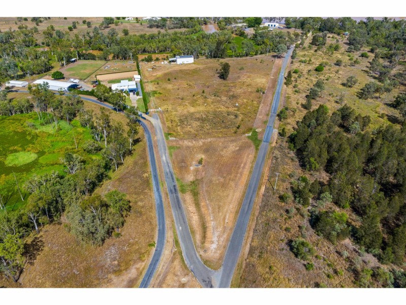 389A Alexandra Street, Parkhurst QLD 4702