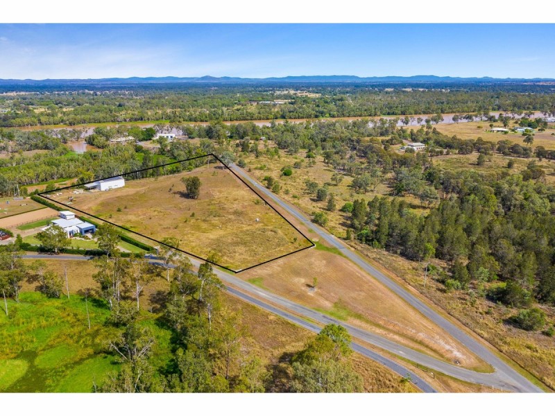 389A Alexandra Street, Parkhurst QLD 4702