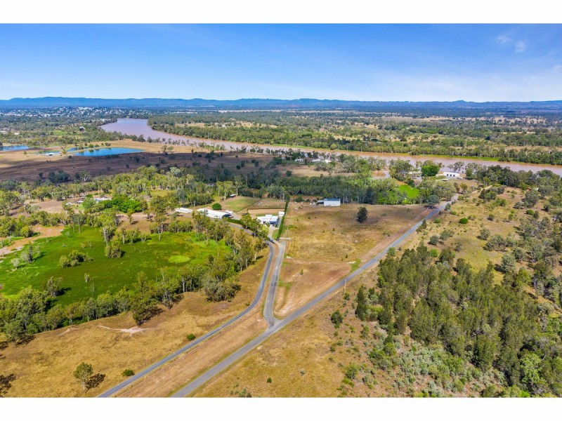 389A Alexandra Street, Parkhurst QLD 4702