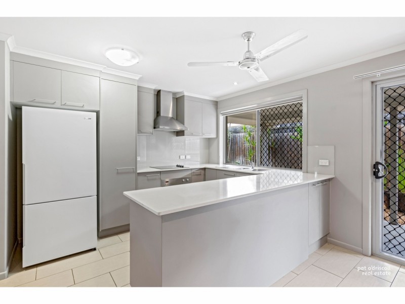 6/75 Edington Street, Berserker QLD 4701