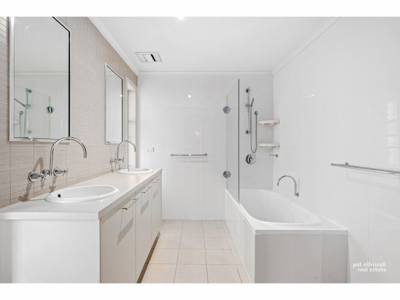 6/75 Edington Street, Berserker QLD 4701