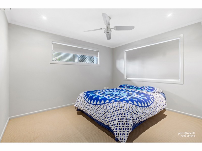 6/75 Edington Street, Berserker QLD 4701