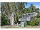 27 Brae Street, The Range QLD 4700