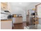27 Brae Street, The Range QLD 4700