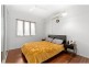 27 Brae Street, The Range QLD 4700