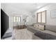 27 Brae Street, The Range QLD 4700