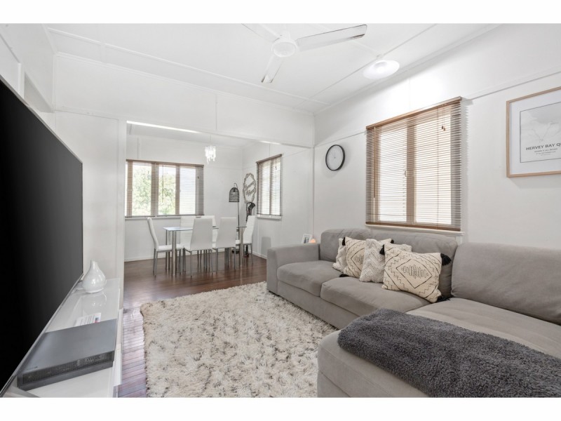 27 Brae Street, The Range QLD 4700