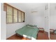 27 Brae Street, The Range QLD 4700