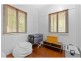 27 Brae Street, The Range QLD 4700