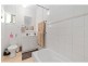 27 Brae Street, The Range QLD 4700