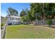 27 Brae Street, The Range QLD 4700