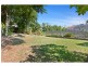 27 Brae Street, The Range QLD 4700