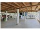 27 Brae Street, The Range QLD 4700