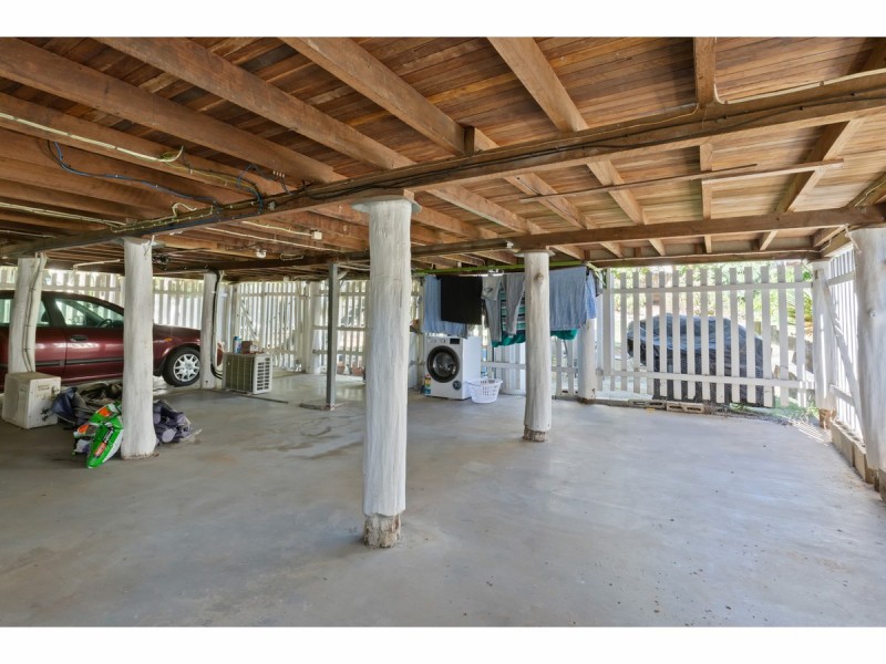 27 Brae Street, The Range QLD 4700