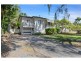 27 Brae Street, The Range QLD 4700