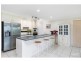 22 Stirling Drive, Rockyview QLD 4701