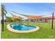 22 Stirling Drive, Rockyview QLD 4701