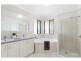 22 Stirling Drive, Rockyview QLD 4701