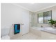 22 Stirling Drive, Rockyview QLD 4701