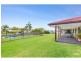 22 Stirling Drive, Rockyview QLD 4701