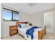 22 Stirling Drive, Rockyview QLD 4701