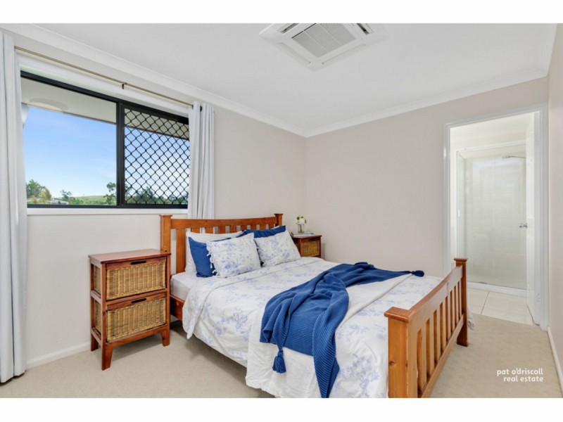22 Stirling Drive, Rockyview QLD 4701
