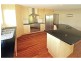 3 Agnes Street, The Range QLD 4700